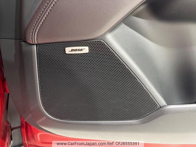 mazda cx-5 2020 CFJ8555391 image 2