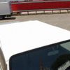 isuzu elf-truck 2018 GOO_NET_EXCHANGE_0505500A30250603W001 image 59