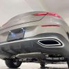 mercedes-benz cla-class 2019 quick_quick_5BA-118347M_WDD1183472N034578 image 20