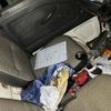 honda acty-truck 1998 CFJ1650594 image 16