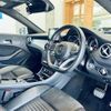 mercedes-benz cla-class 2016 -MERCEDES-BENZ--Benz CLA DBA-117342--WDD1173422N460687---MERCEDES-BENZ--Benz CLA DBA-117342--WDD1173422N460687- image 6