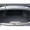 toyota crown 2009 -TOYOTA 【足立 302 2984】--Crown GRS204--GRS204-0011591---TOYOTA 【足立 302 2984】--Crown GRS204--GRS204-0011591- image 11