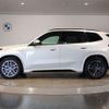 bmw x1 2024 quick_quick_3CA-42EG20T_WBA42EG0305066590 image 15