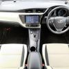 toyota auris 2016 -TOYOTA--Auris DAA-ZWE186H--ZWE186-1004090---TOYOTA--Auris DAA-ZWE186H--ZWE186-1004090- image 3