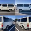 toyota hiace-van 2003 quick_quick_LH178V_LH178-1016279 image 2