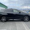 toyota harrier 2021 -TOYOTA--Harrier 6BA-MXUA80--MXUA80-0059053---TOYOTA--Harrier 6BA-MXUA80--MXUA80-0059053- image 7