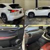 lexus nx 2018 quick_quick_AGZ15_AGZ15-1007907 image 7