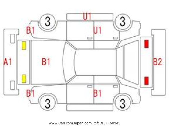 mazda cx-8 2020 -MAZDA--CX-8 5BA-KG5P--KG5P-201915---MAZDA--CX-8 5BA-KG5P--KG5P-201915- image 2