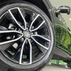 honda vezel 2021 quick_quick_RV5_RV5-1019803 image 13
