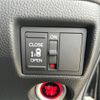 honda n-box 2022 -HONDA--N BOX 6BA-JF3--JF3-5157851---HONDA--N BOX 6BA-JF3--JF3-5157851- image 17