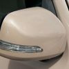daihatsu mira-cocoa 2010 CFJ1780375 image 39