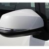 toyota alphard 2019 CFJ1653588 image 27