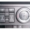 daihatsu tanto 2022 -DAIHATSU 【千葉 588ﾓ1016】--Tanto 6BA-LA650S--LA650S-0192447---DAIHATSU 【千葉 588ﾓ1016】--Tanto 6BA-LA650S--LA650S-0192447- image 4