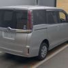 toyota noah 2018 -TOYOTA--Noah DBA-ZRR85G--ZRR85-0099453---TOYOTA--Noah DBA-ZRR85G--ZRR85-0099453- image 2