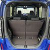 honda n-box 2019 -HONDA--N BOX DBA-JF3--JF3-1240700---HONDA--N BOX DBA-JF3--JF3-1240700- image 21