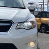subaru xv 2014 quick_quick_GP7_GP7-072923 image 17