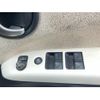 honda life 2005 -HONDA--Life CBA-JB5--JB5-4361760---HONDA--Life CBA-JB5--JB5-4361760- image 9