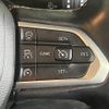 jeep compass 2022 quick_quick_3BA-M624_MCANJRCBXMFA83023 image 8