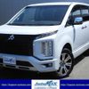 mitsubishi delica-d5 2024 quick_quick_3DA-CV1W_CV1W-5016106 image 1