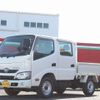 toyota toyoace 2016 -TOYOTA--Toyoace LDF-KDY281--KDY281-0017604---TOYOTA--Toyoace LDF-KDY281--KDY281-0017604- image 1