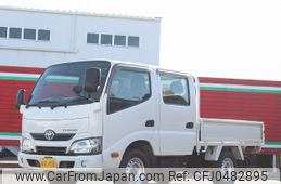 toyota toyoace 2016 -TOYOTA--Toyoace LDF-KDY281--KDY281-0017604---TOYOTA--Toyoace LDF-KDY281--KDY281-0017604-