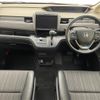 honda freed 2019 -HONDA--Freed DBA-GB5--GB5-1127034---HONDA--Freed DBA-GB5--GB5-1127034- image 13