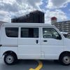 nissan clipper-van 2018 -NISSAN--Clipper Van HBD-DR17V--DR17V-263366---NISSAN--Clipper Van HBD-DR17V--DR17V-263366- image 27