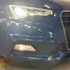 audi a5 2014 -AUDI--Audi A5 DBA-8TCDNL--WAUZZZ8T8EA002545---AUDI--Audi A5 DBA-8TCDNL--WAUZZZ8T8EA002545- image 7