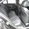 mercedes-benz c-class 2016 ENHANCEAUTO_1_ea299423 image 12