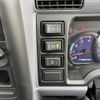 mitsubishi-fuso canter 2004 CFJ0582999 image 24