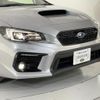 subaru wrx-s4 2019 CFJ1571839 image 4