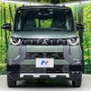 mitsubishi delica-mini 2023 -MITSUBISHI--Delica Mini 4AA-B38A--B38A-0510495---MITSUBISHI--Delica Mini 4AA-B38A--B38A-0510495- image 15