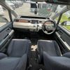 honda stepwagon 2005 CFJ1546837 image 17