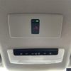 nissan note 2023 -NISSAN--Note 6AA-E13--E13-252274---NISSAN--Note 6AA-E13--E13-252274- image 14