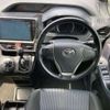 toyota voxy 2014 -TOYOTA--Voxy DBA-ZRR80W--ZRR80-0047752---TOYOTA--Voxy DBA-ZRR80W--ZRR80-0047752- image 7