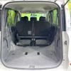 toyota sienta 2011 -TOYOTA--Sienta DBA-NCP81G--NCP81-5151059---TOYOTA--Sienta DBA-NCP81G--NCP81-5151059- image 13