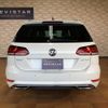 volkswagen golf-variant 2020 quick_quick_3DA-AUDFG_WVWZZZAUZLP537083 image 4