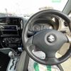 suzuki jimny 2012 -SUZUKI--Jimny ABA-JB23W--JB23W-686087---SUZUKI--Jimny ABA-JB23W--JB23W-686087- image 13