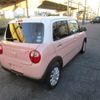 suzuki alto-lapin 2018 -SUZUKI--Alto Lapin DBA-HE33S--HE33S-176213---SUZUKI--Alto Lapin DBA-HE33S--HE33S-176213- image 2