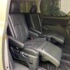 toyota vellfire 2011 -TOYOTA--Vellfire DBA-ANH20W--ANH20-8183435---TOYOTA--Vellfire DBA-ANH20W--ANH20-8183435- image 10