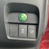 honda n-one 2014 -HONDA--N ONE DBA-JG1--JG1-1103919---HONDA--N ONE DBA-JG1--JG1-1103919- image 18