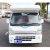 suzuki carry-truck 2017 GOO_JP_700080439730241027001 image 27