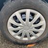 daihatsu mira-e-s 2020 CFJ1545833 image 8
