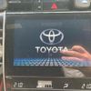 toyota harrier 2014 -TOYOTA--Harrier DAA-AVU65W--AVU65-0003021---TOYOTA--Harrier DAA-AVU65W--AVU65-0003021- image 19