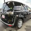 toyota sienta 2019 quick_quick_6AA-NHP170G_NHP170G-7192603 image 6