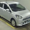 daihatsu mira-e-s 2022 -DAIHATSU--Mira e:s 5BA-LA360S--LA360S-0059679---DAIHATSU--Mira e:s 5BA-LA360S--LA360S-0059679- image 5