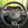 suzuki swift 2021 CFJ1783737 image 8