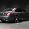 mercedes-benz amg 2018 -MERCEDES-BENZ--AMG CBA-213064--WDD2130642A463201---MERCEDES-BENZ--AMG CBA-213064--WDD2130642A463201- image 11