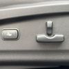 subaru legacy-b4 2011 -SUBARU--Legacy B4 DBA-BM9--BM9-017019---SUBARU--Legacy B4 DBA-BM9--BM9-017019- image 9