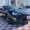 toyota 86 2013 quick_quick_ZN6_ZN6-038590 image 20